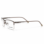 Dolce & Gabbana DG8601 Eyeglasses (53-17-138)