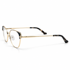 GA7396 Eyeglasses (53-17-135)