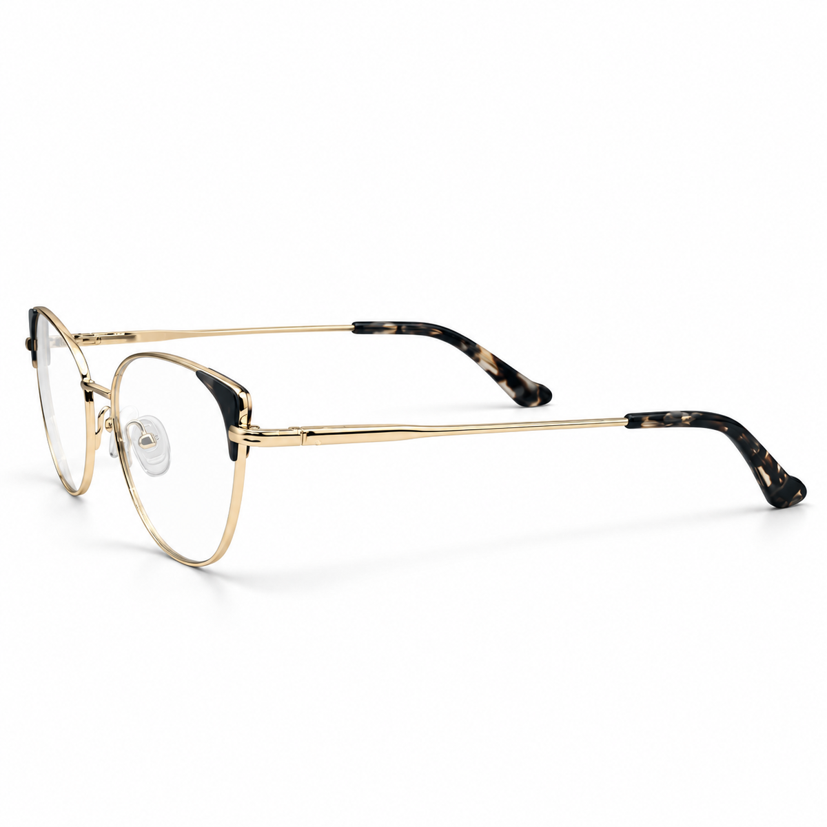 GA7396 Eyeglasses (53-17-135)