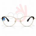 GA7396 Eyeglasses (53-17-135)