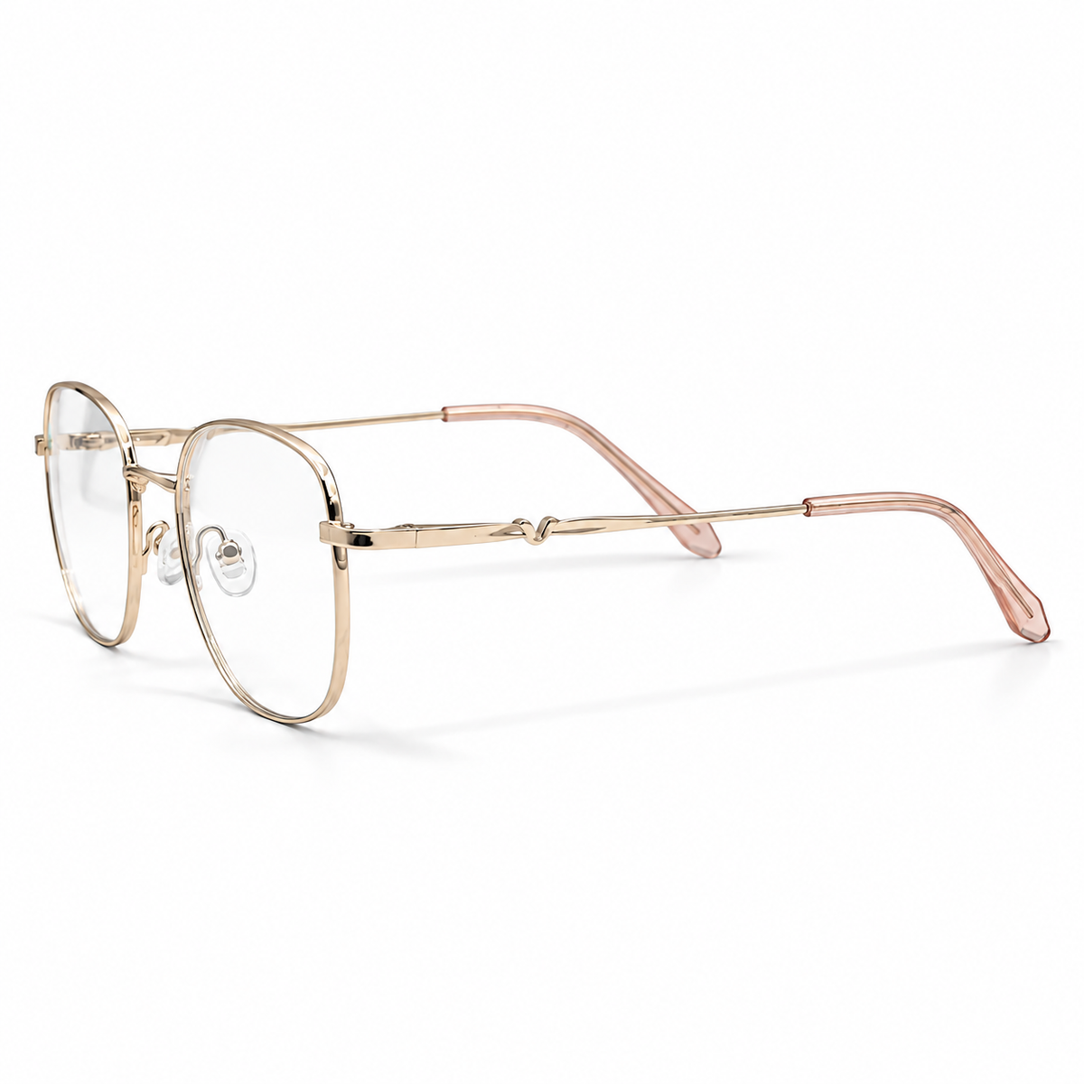 SA1019 Eyeglasses (51-19-140)