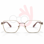 ML7007 Eyeglasses (54-18-140)