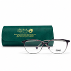 BOSS Eyeglasses (53-17-142)
