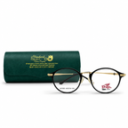 Dream Show M7083-1707 Eyeglasses (49-19-140)