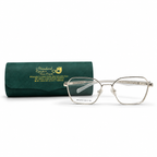 MRN-81015 Eyeglasses (55-17-140)