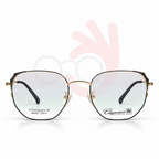 Cityprince 586529 Eyeglasses (53-19-148)