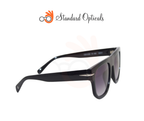 David Beckham DB2436