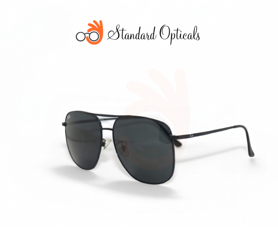 Ray Ban