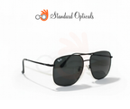 Ray Ban