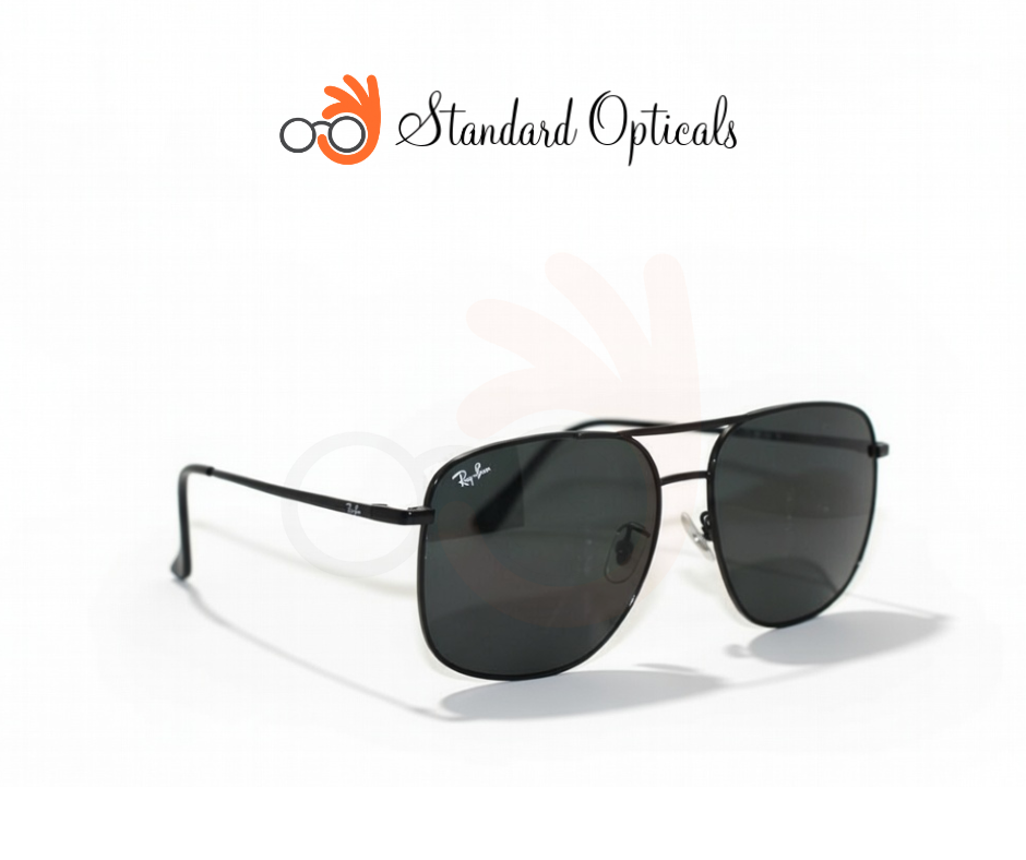 Ray Ban