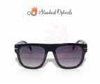 David Beckham DB2436