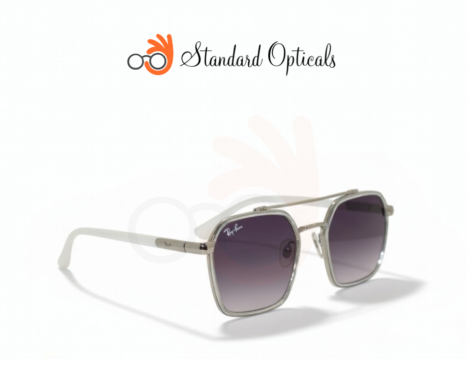 Ray Ban