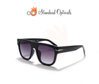 David Beckham DB2436