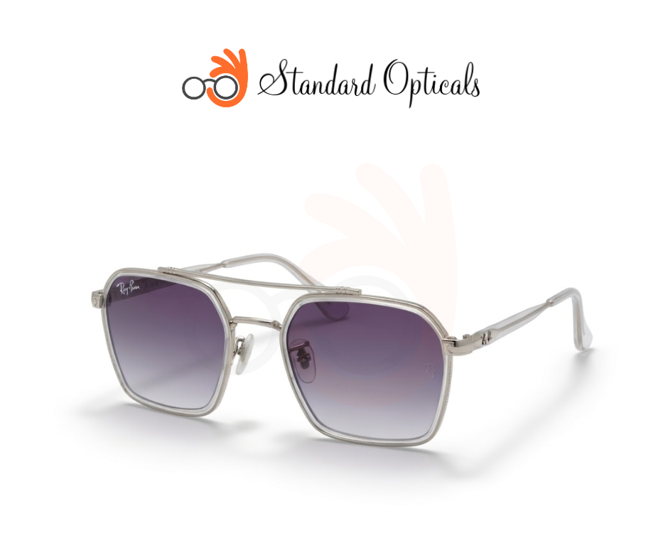 Ray Ban
