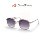Ray Ban