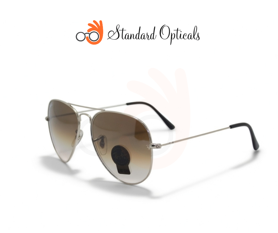 Ray Ban RB.3026