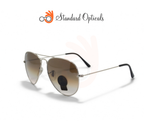 Ray Ban RB.3026