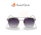 Ray Ban