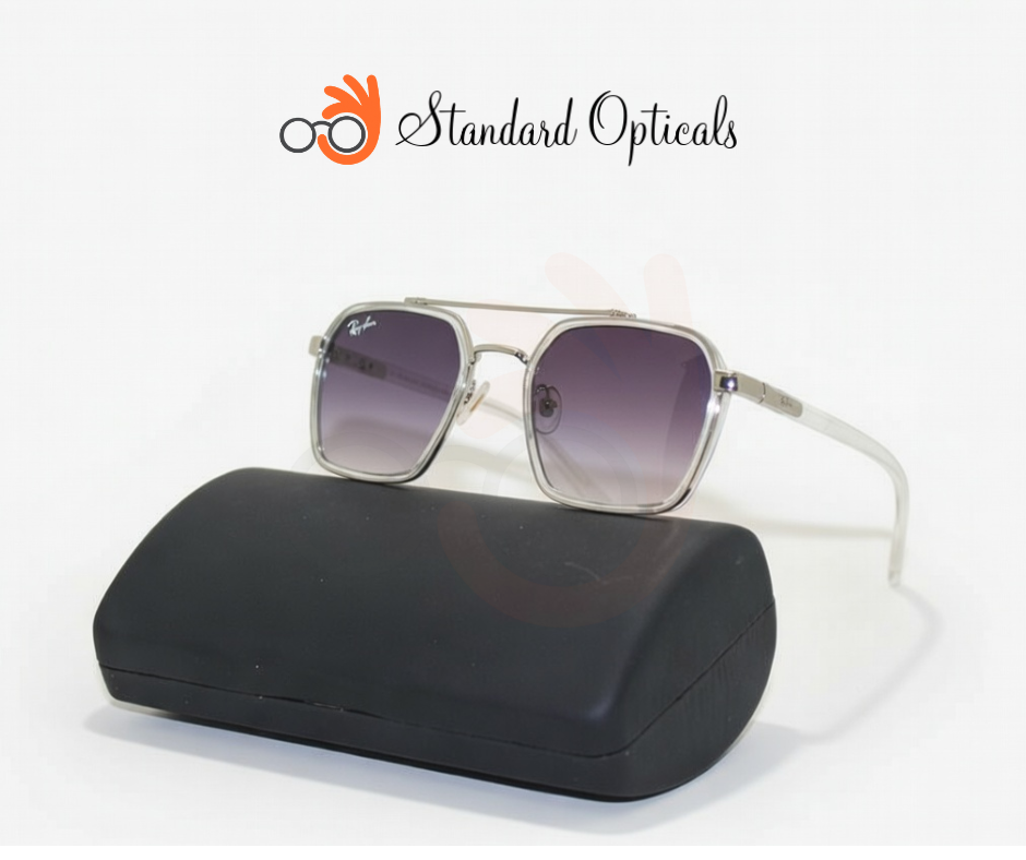 Ray Ban