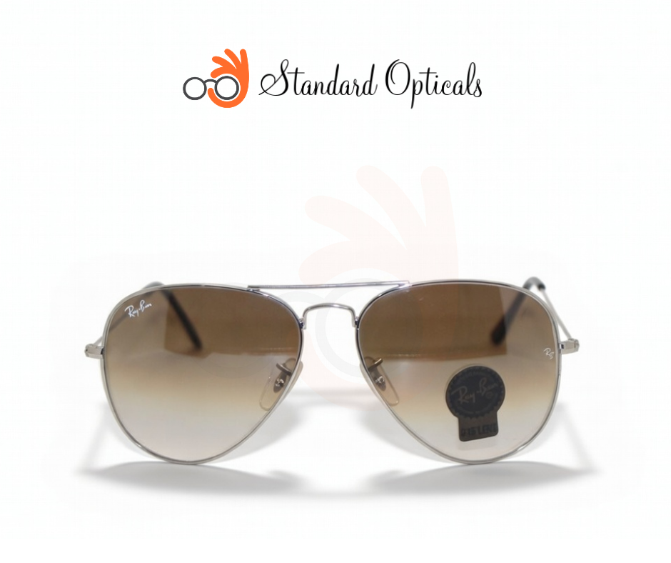 Ray Ban RB.3026