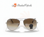Ray Ban RB.3026