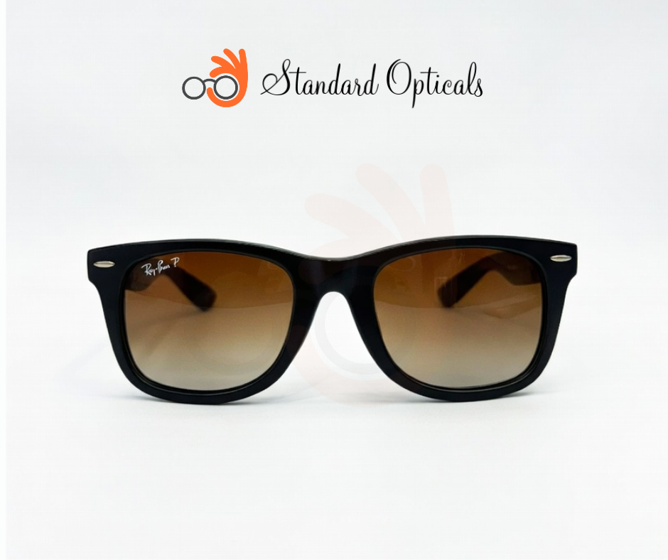 Ray Ban