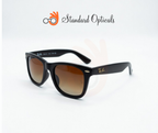 Ray Ban