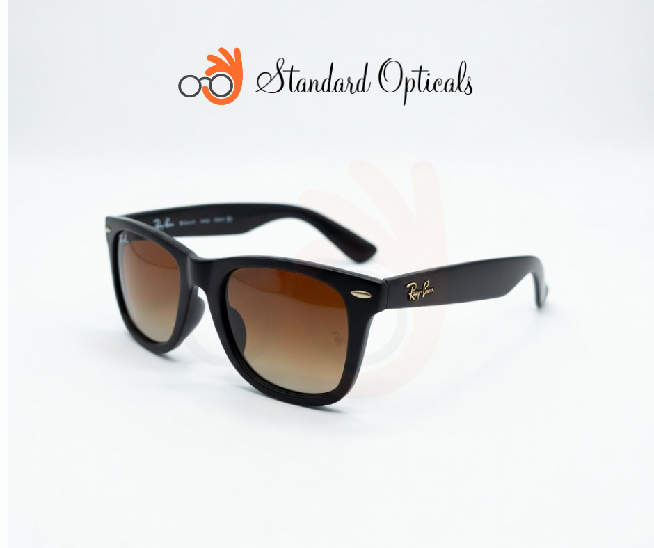 Ray Ban