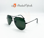Ray Ban