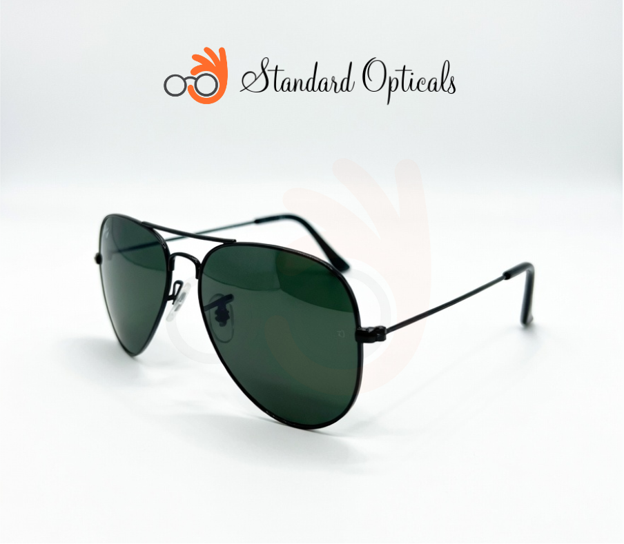 Ray Ban