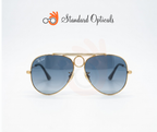 Ray Ban