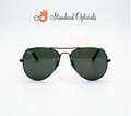Ray Ban