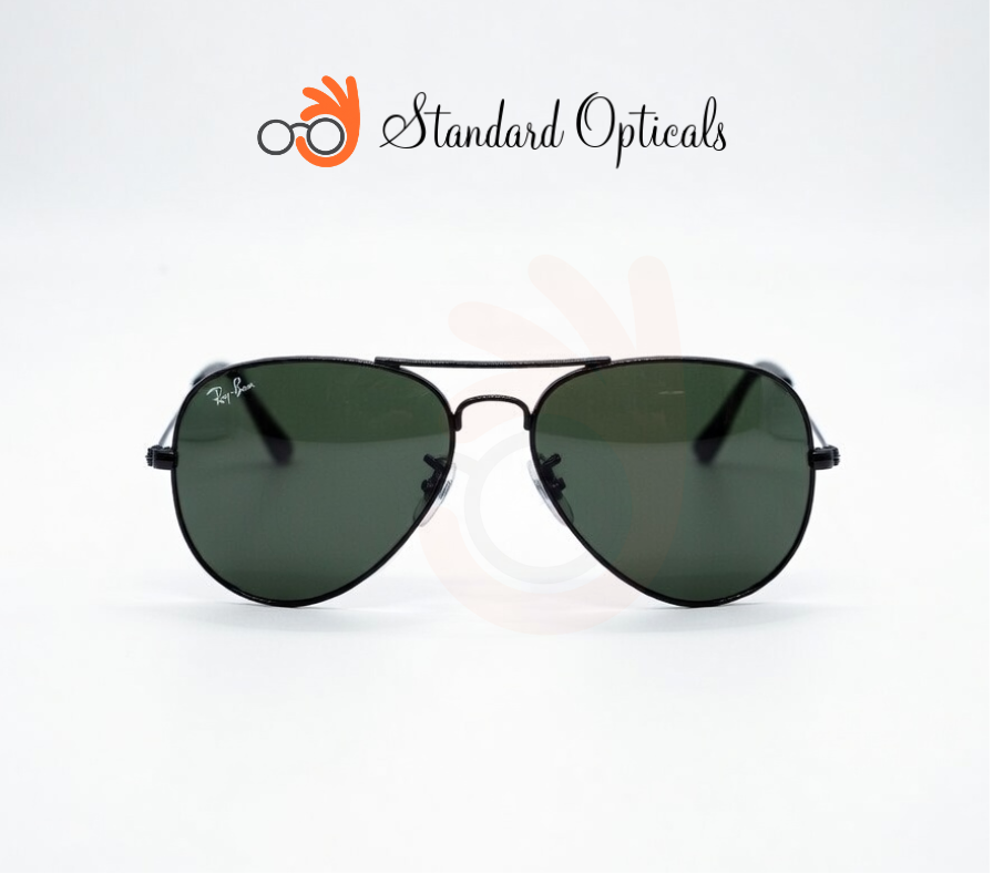 Ray Ban