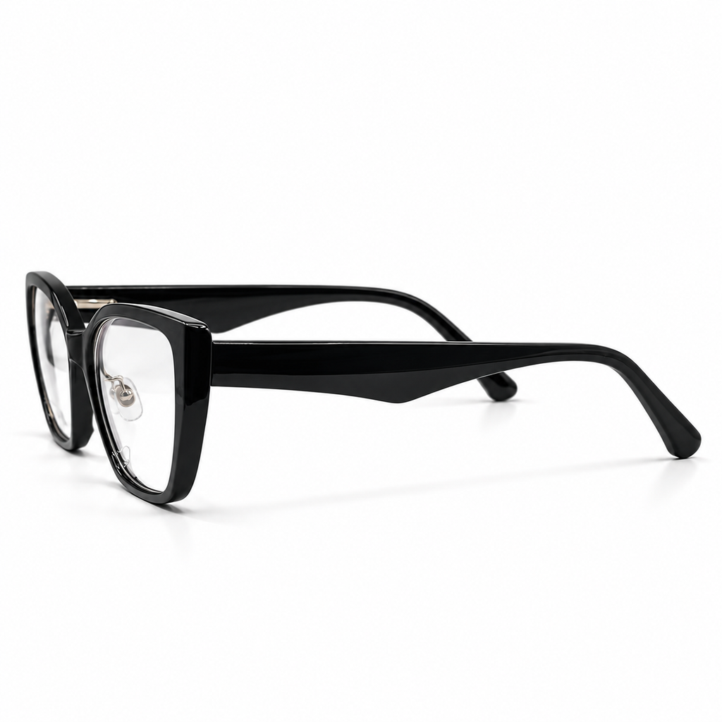 ISA3275 Eyeglasses (55-18-145)