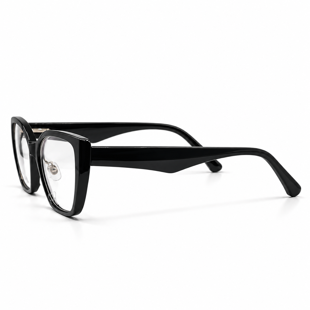 ISA3275 Eyeglasses (55-18-145)