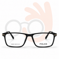 Police 150008 Eyeglasses (52-18-145)