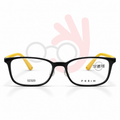 Parim Students 52320 Eyeglasses (52-16-140)