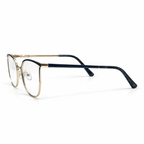 FL17006  Eyeglasses (51-20-140)