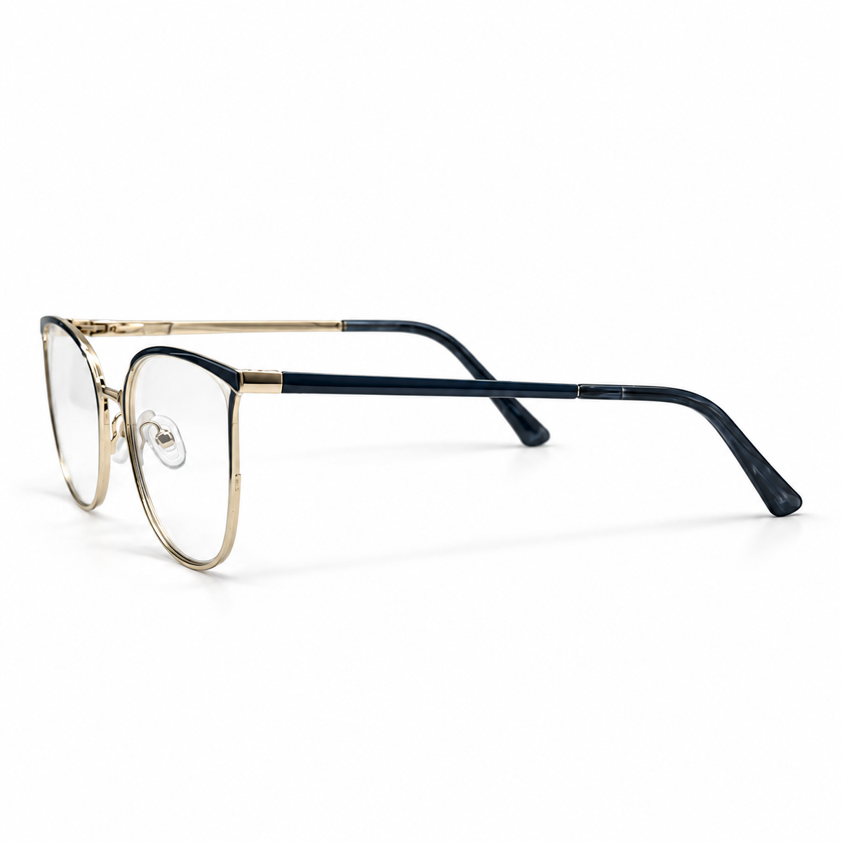 FL17006  Eyeglasses (51-20-140)