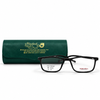 Tom Hill TR3307 Eyeglasses (49-18-140)