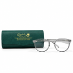 Round 8004 Eyeglasses (51-19-145)