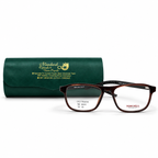 Tom Hill TR3316 Eyeglasses (50-19-140)