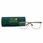 GK7370 Eyeglasses (55-16-138)