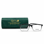 Police TR12002 Eyeglasses (51-17-146)