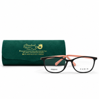 Parim PR82414 Eyeglasses (54-14-146)
