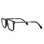 Gucci 150007 Eyeglasses (52-16-140)
