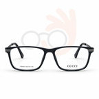 Gucci 150007 Eyeglasses (52-16-140)