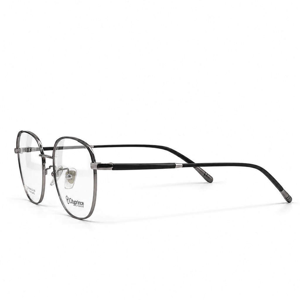 Cityprince 71033 Eyeglasses (52-19-142)