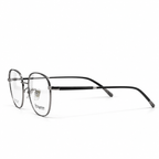 Cityprince 71033 Eyeglasses (52-19-142)