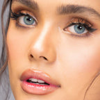 Joli Angelic Blue